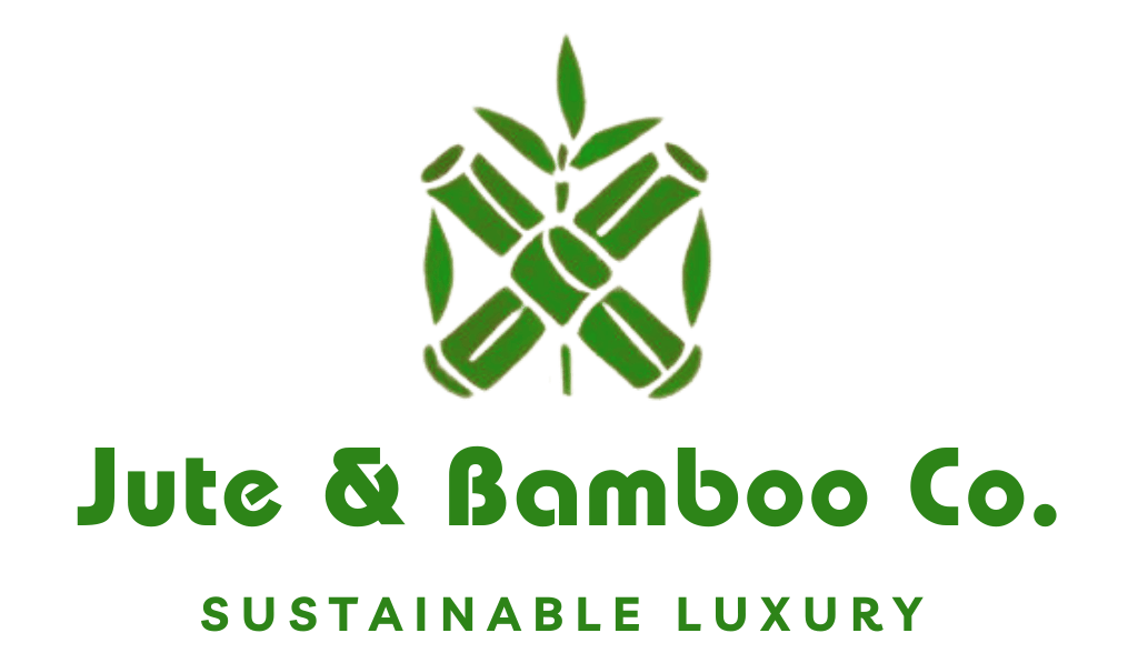 Jute & Bamboo Company